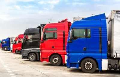 İstanbul Derepazarı Ambar Nakliyat