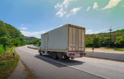 İstanbul ile Derepazarı Arası Bulaşık Makinesi Taşıma