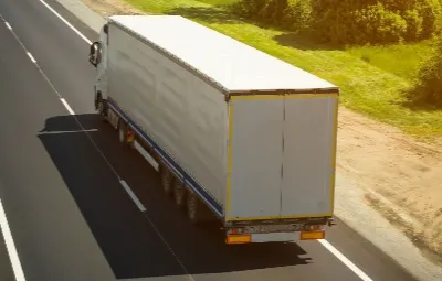 İstanbul ile Derepazarı Arası Parça Eşya Taşıma