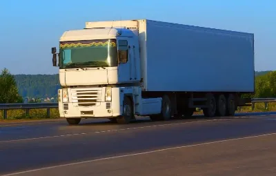 İstanbul ile Derepazarı Arası Öğrenci Eşyası Taşıma